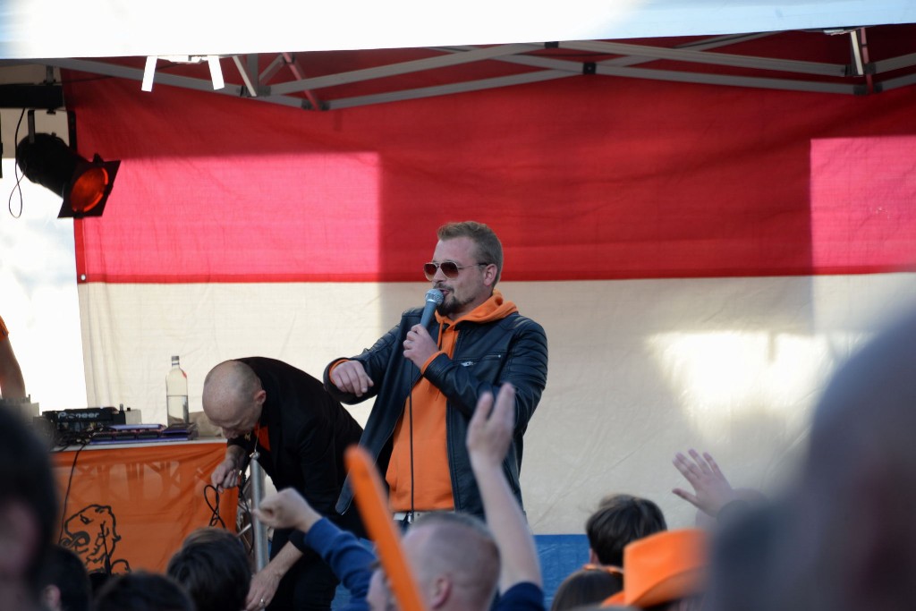 ../Images/Koningsdag 2022 233.jpg